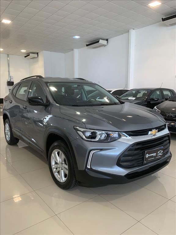 avip_cdn_image1769820190