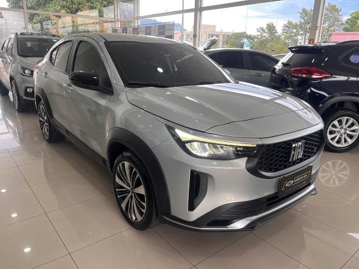 avip_cdn_image1769846451