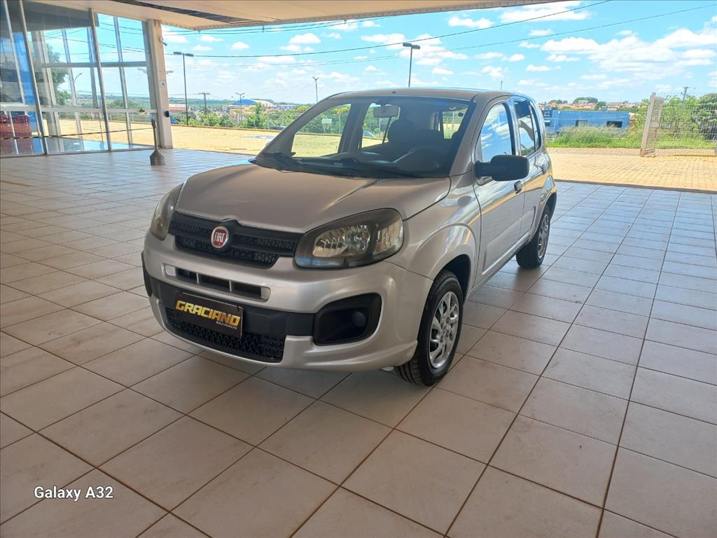 avip_cdn_image1770128326