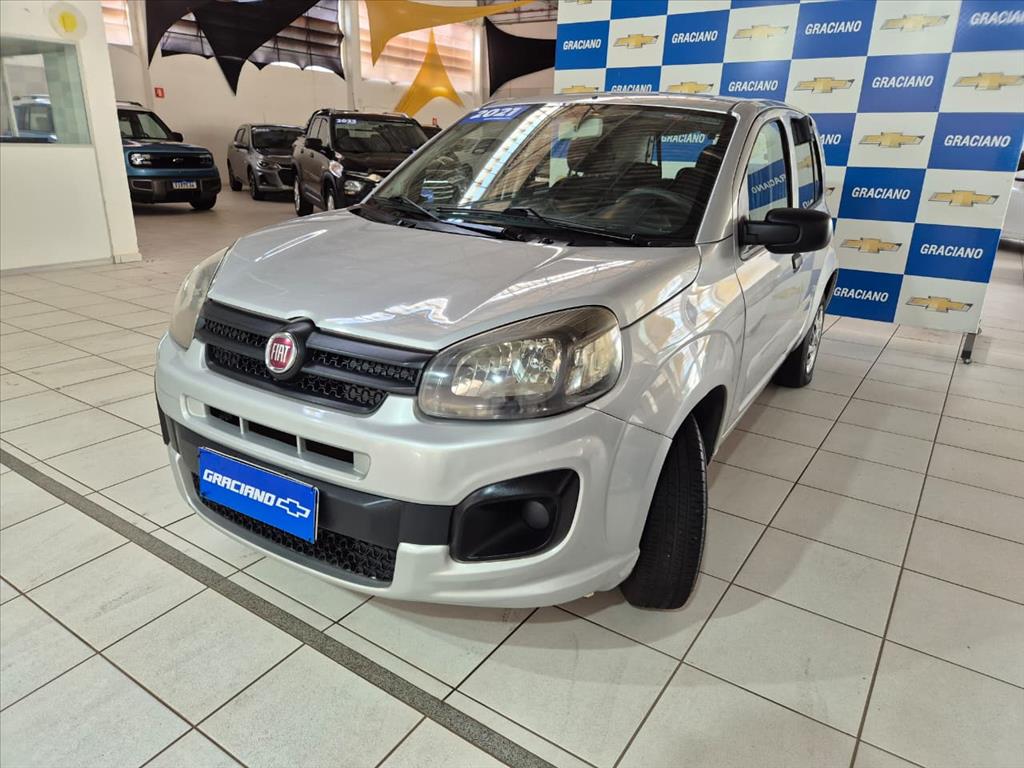 avip_cdn_image1776595961