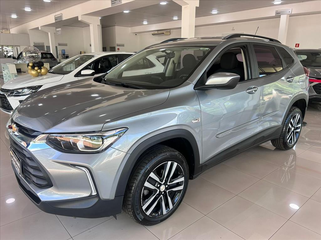 avip_cdn_image1769844424