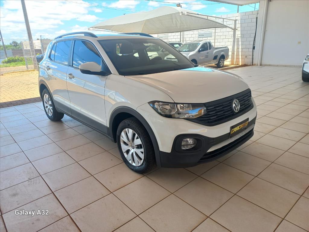 avip_cdn_image1769849434