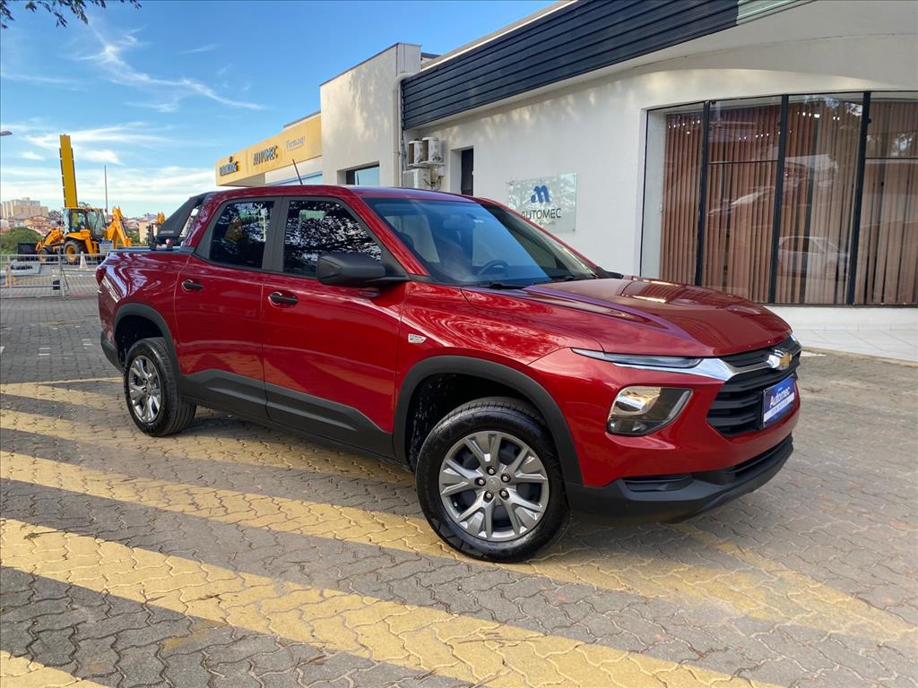 avip_cdn_image1769833951