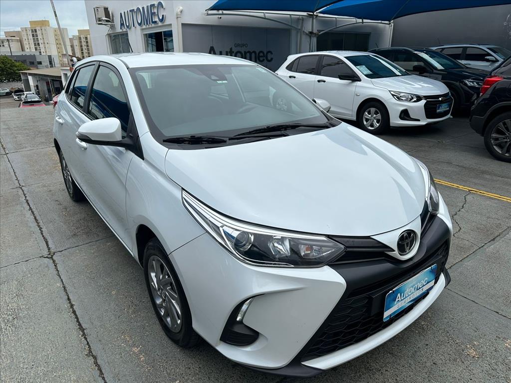 avip_cdn_image1769846176