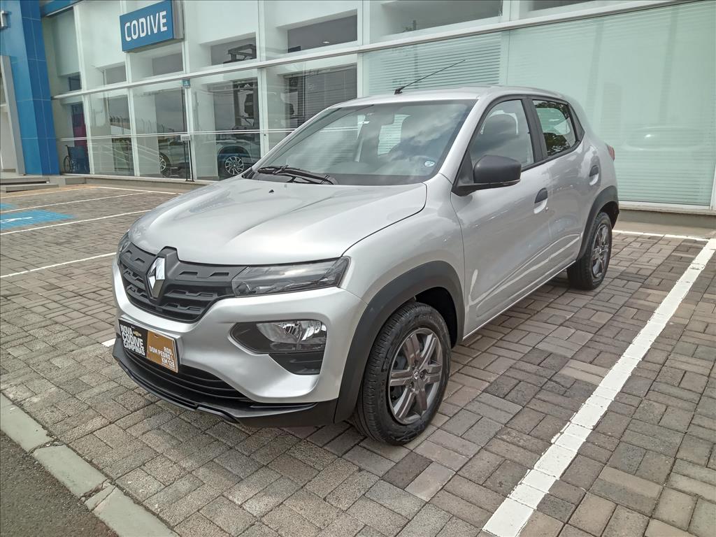 avip_cdn_image1770135683