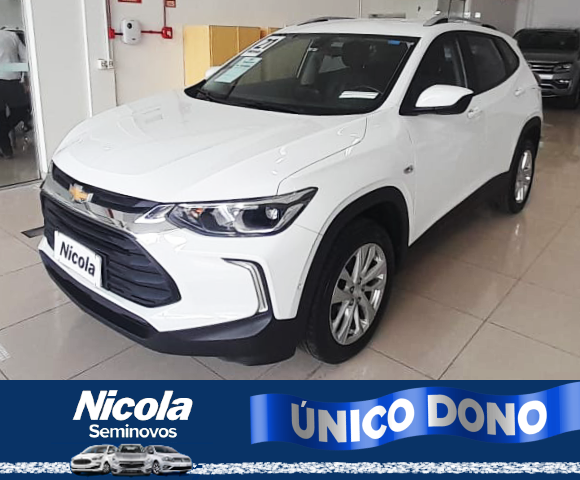 avip_cdn_image1769820270