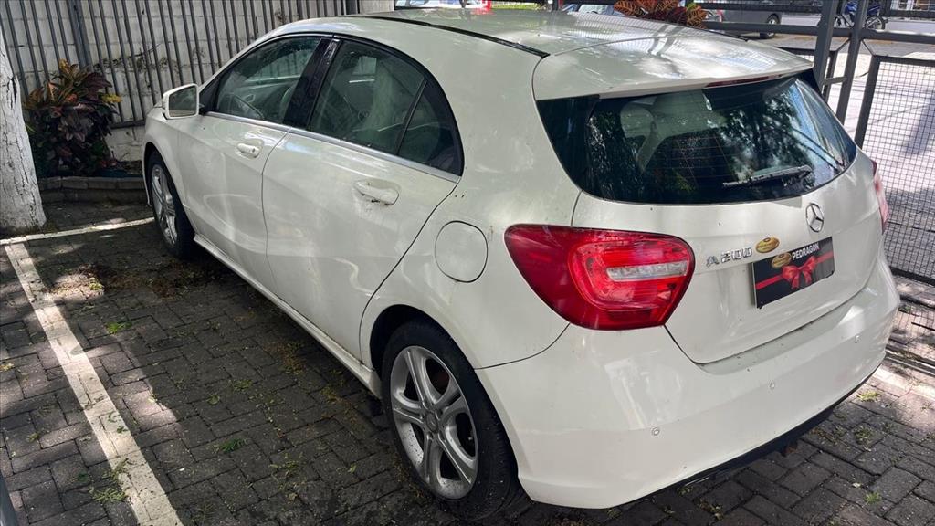 avip_cdn_image1772840966