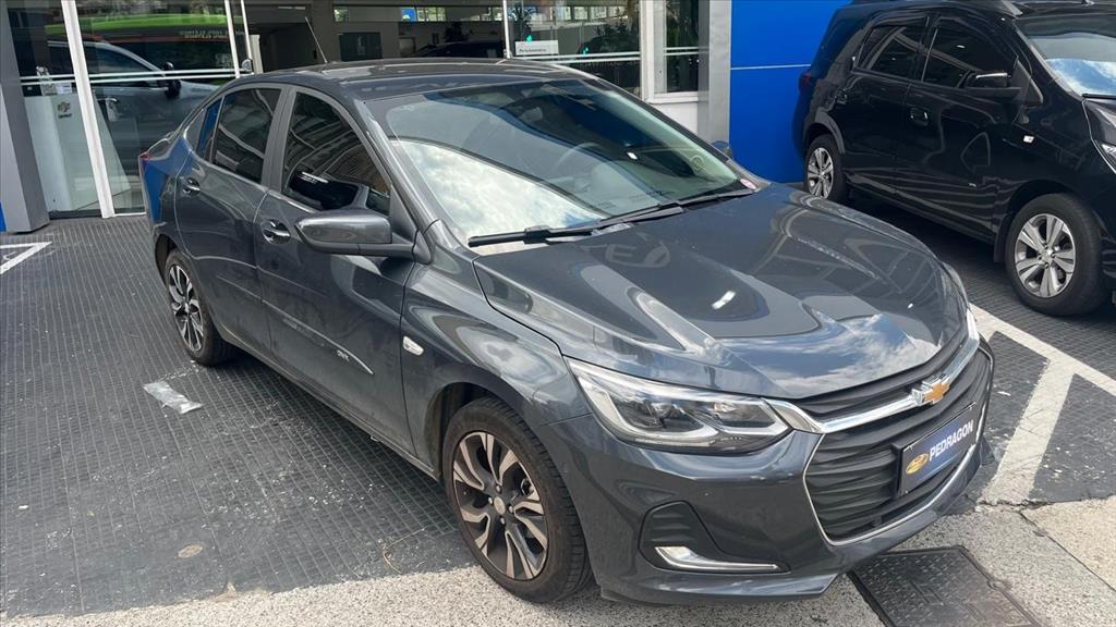 avip_cdn_image1769839280