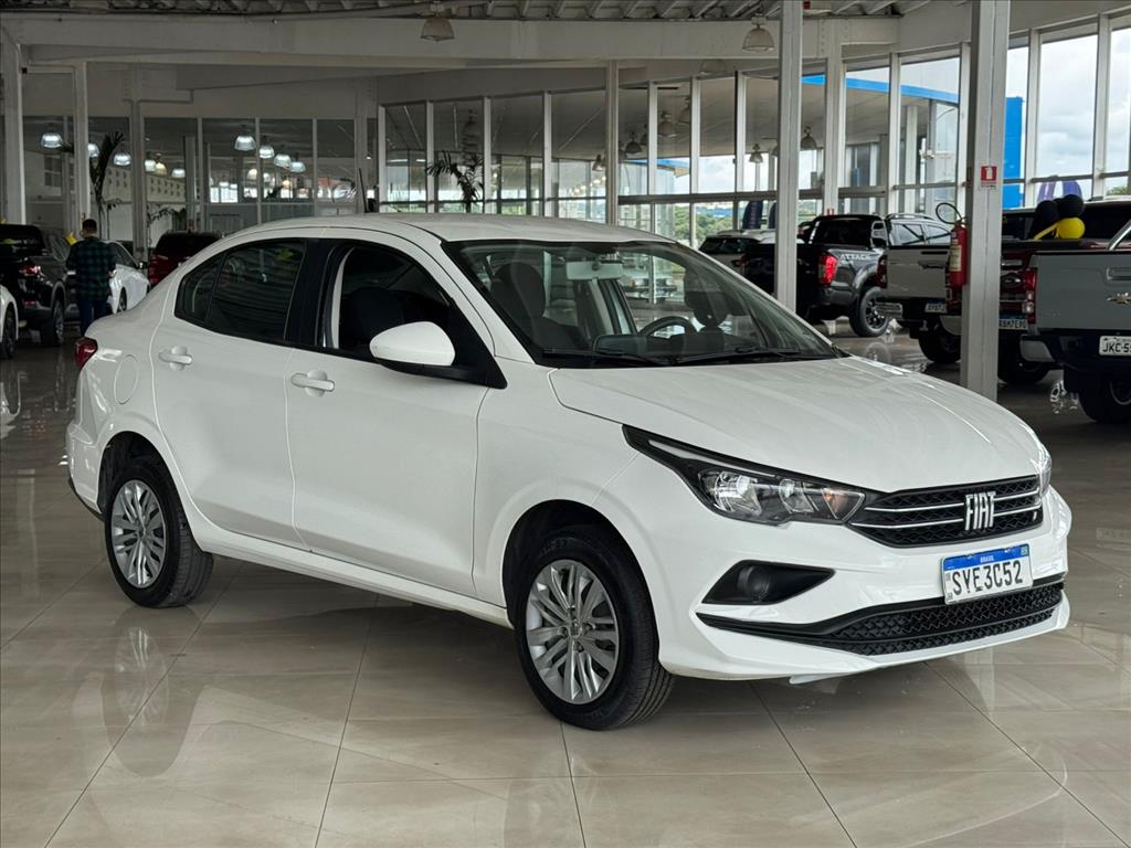 avip_cdn_image1770044489