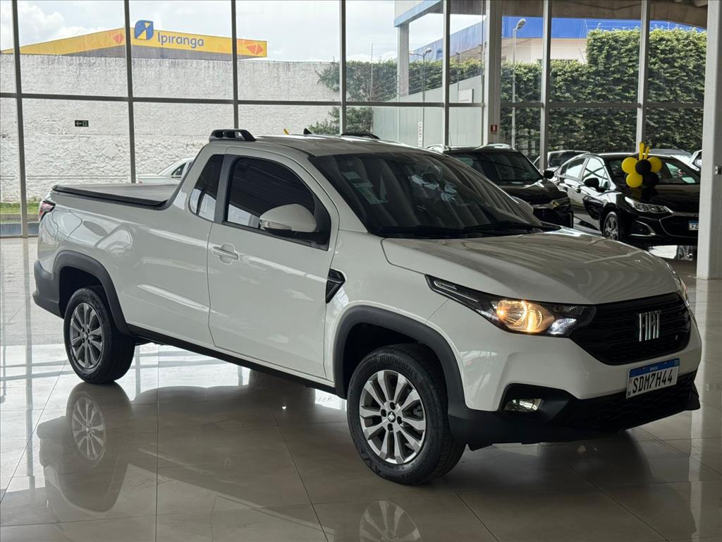 avip_cdn_image1769849146