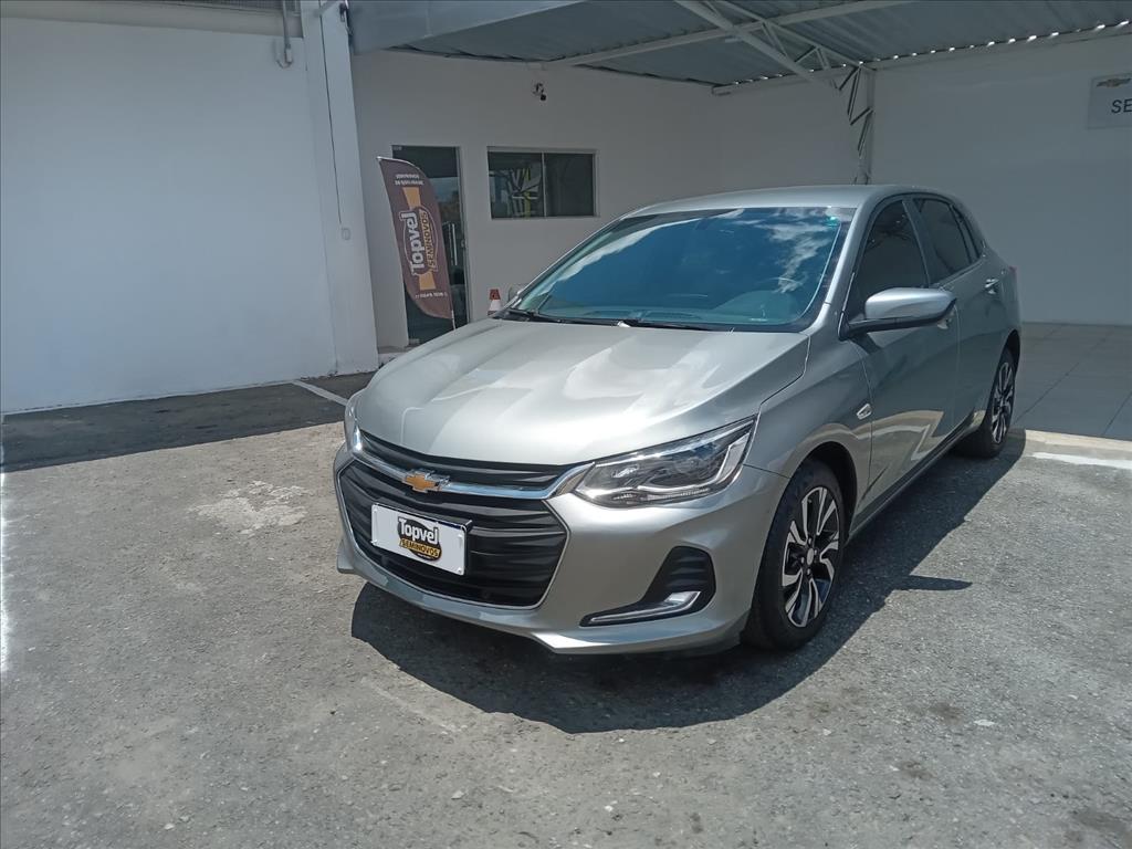 avip_cdn_image1769951800