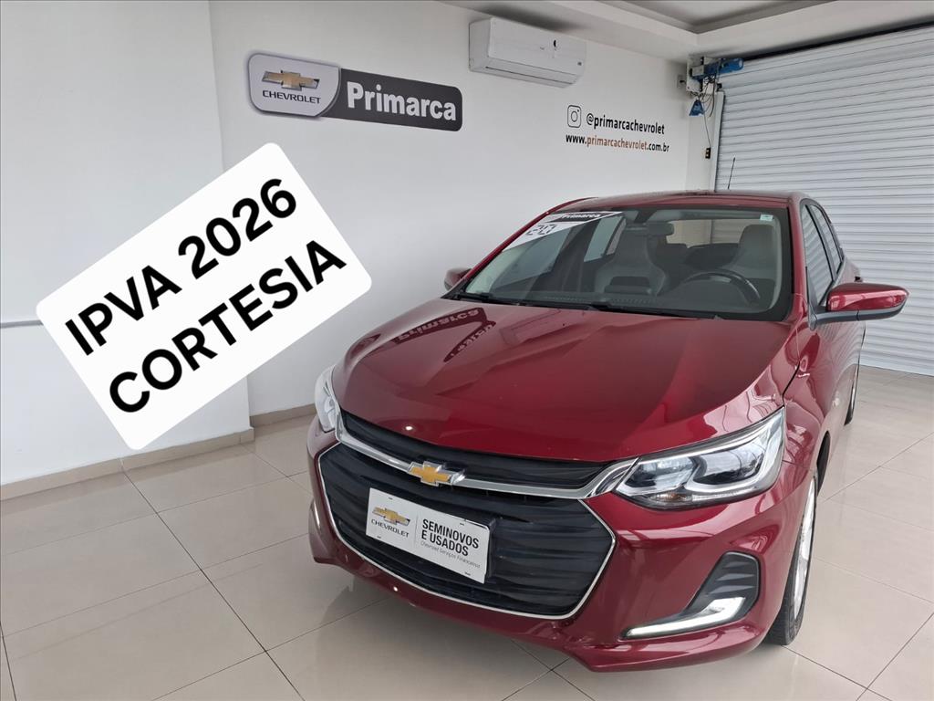 avip_cdn_image1769826681