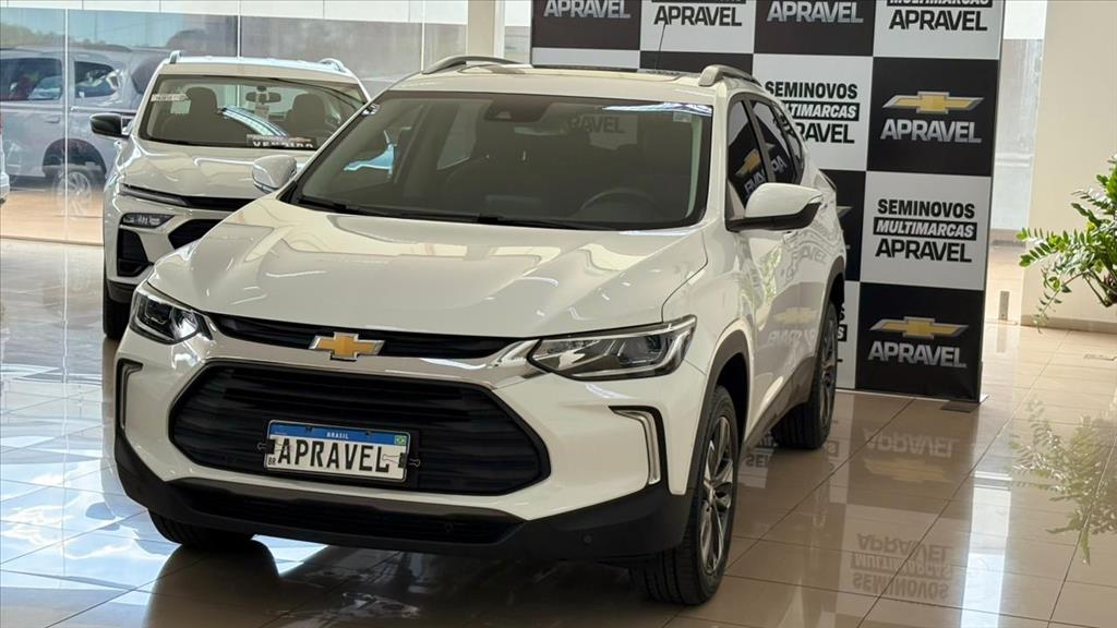 avip_cdn_image1769820325