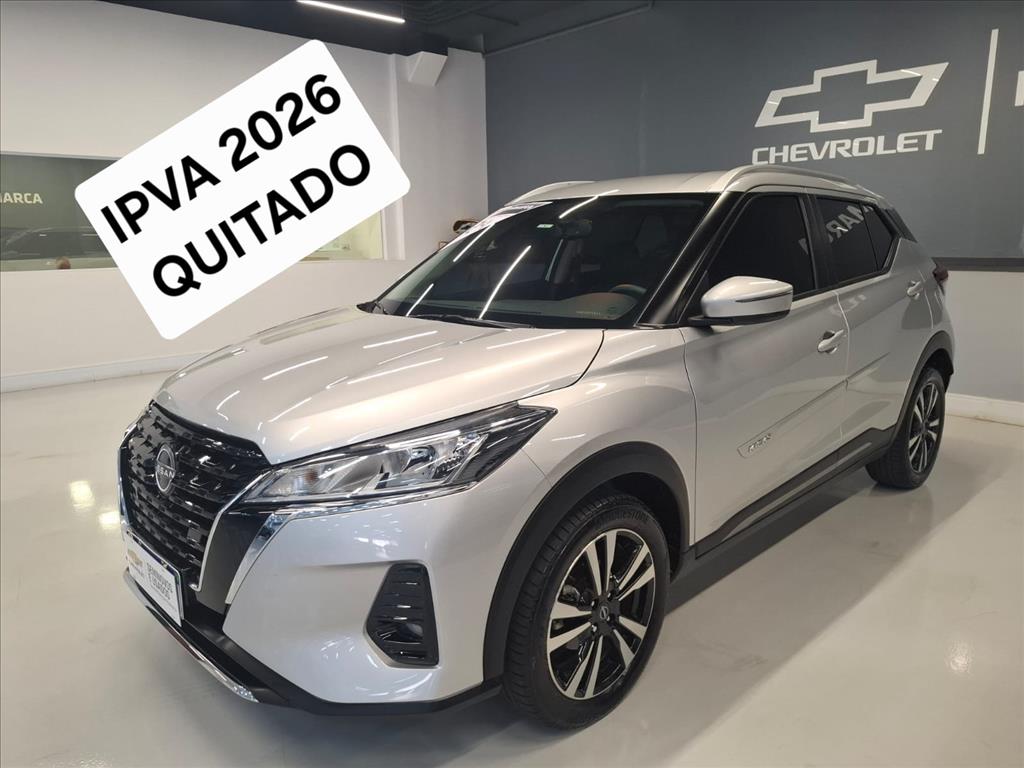 avip_cdn_image1769841848