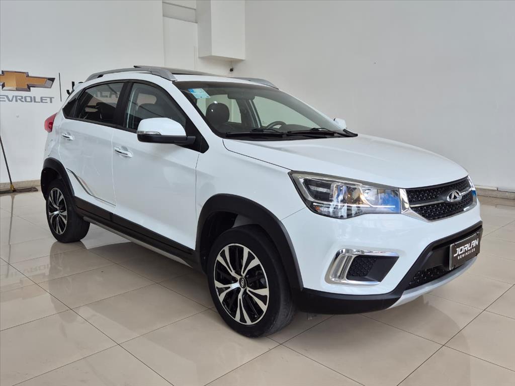 avip_cdn_image1769838973