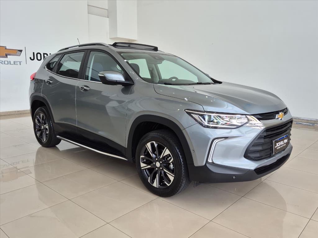 avip_cdn_image1769836672