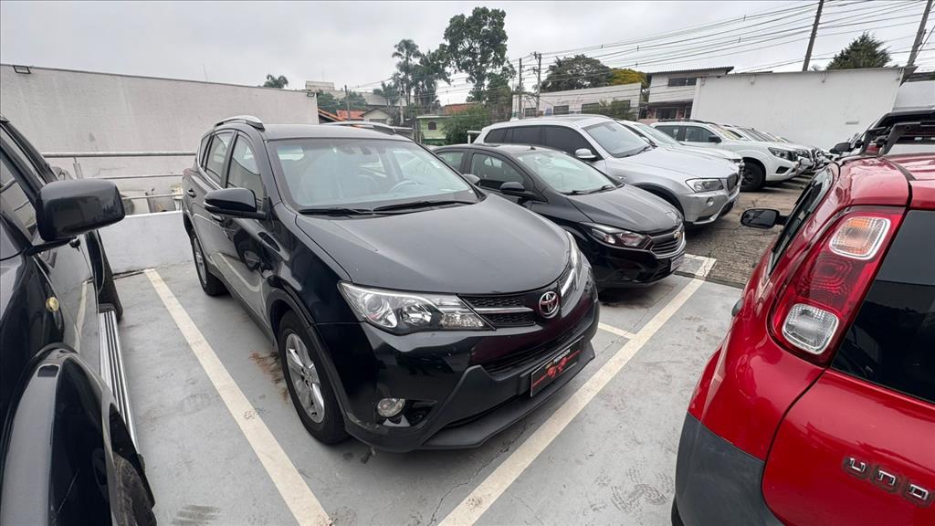 avip_cdn_image1769841484