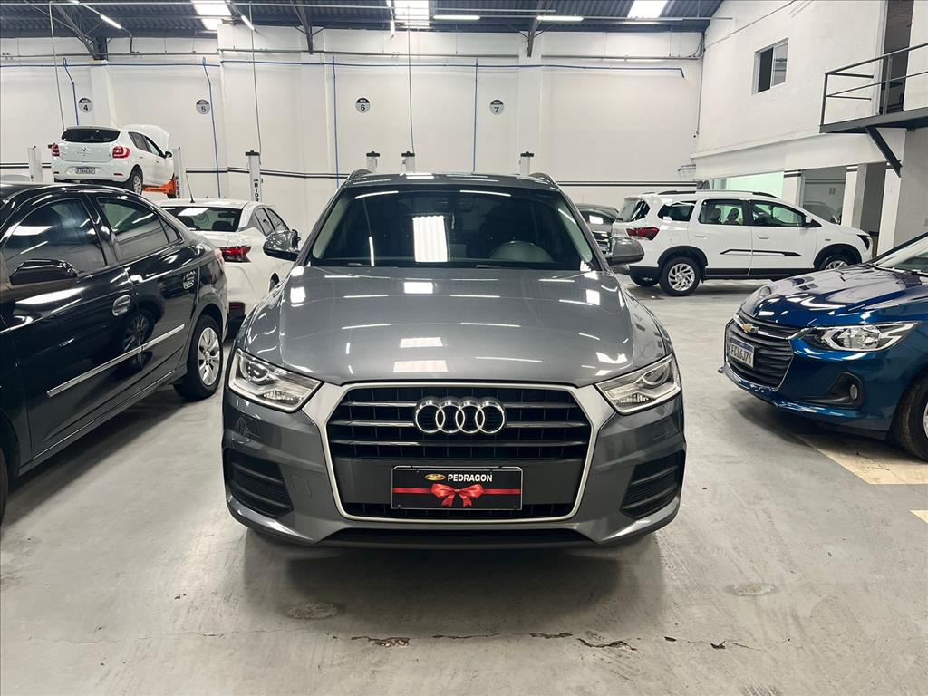 avip_cdn_image1769953290