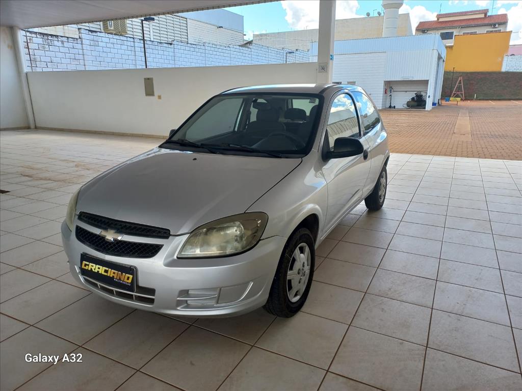 avip_cdn_image1769820507