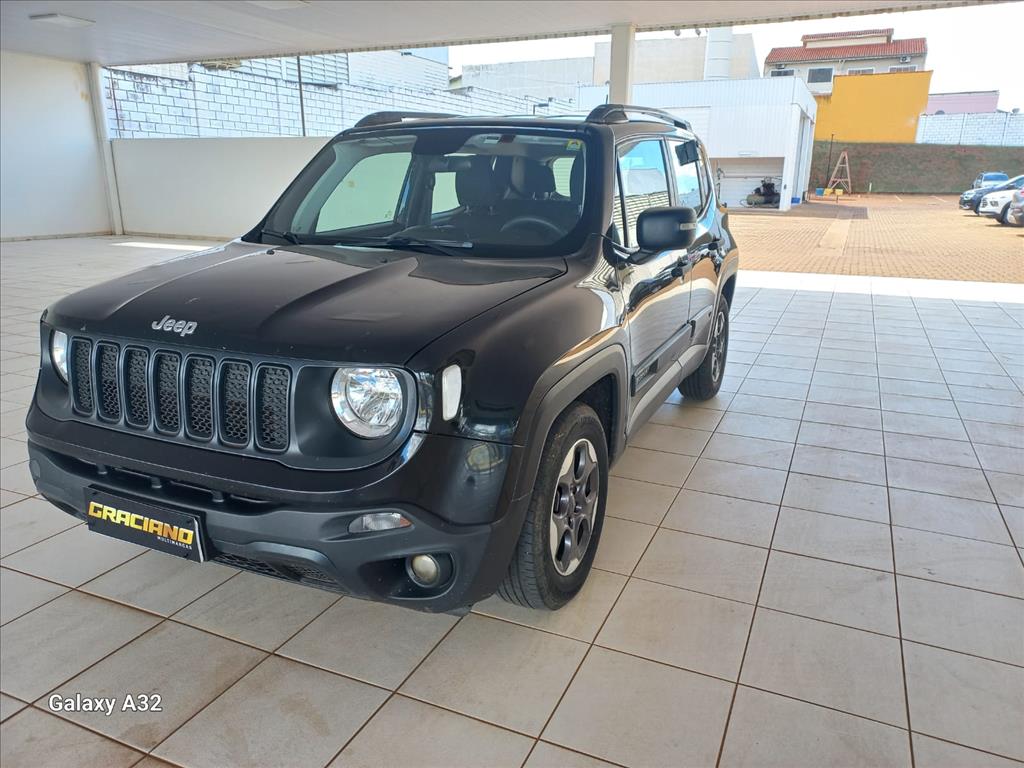 avip_cdn_image1769850914