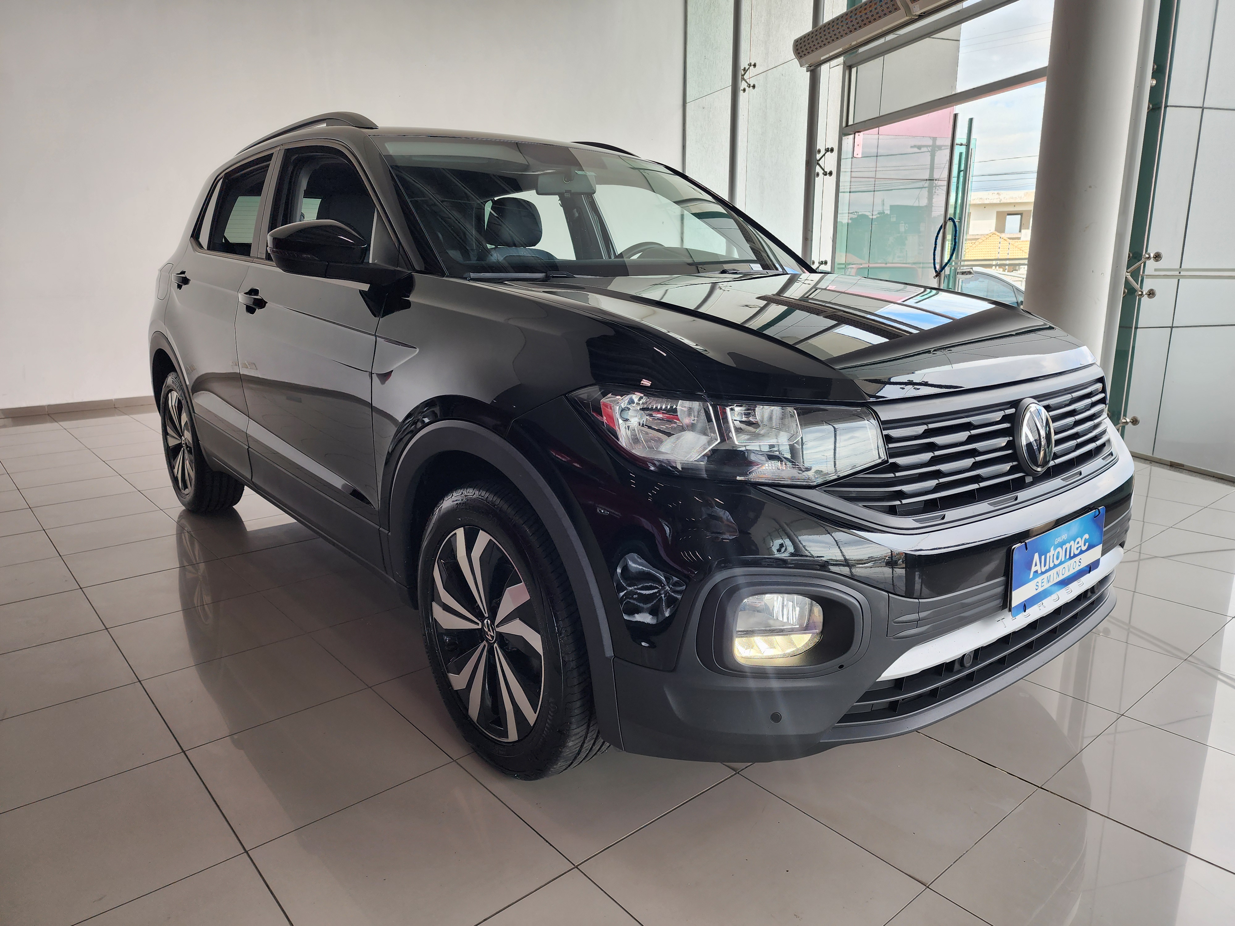 avip_cdn_image1769850811