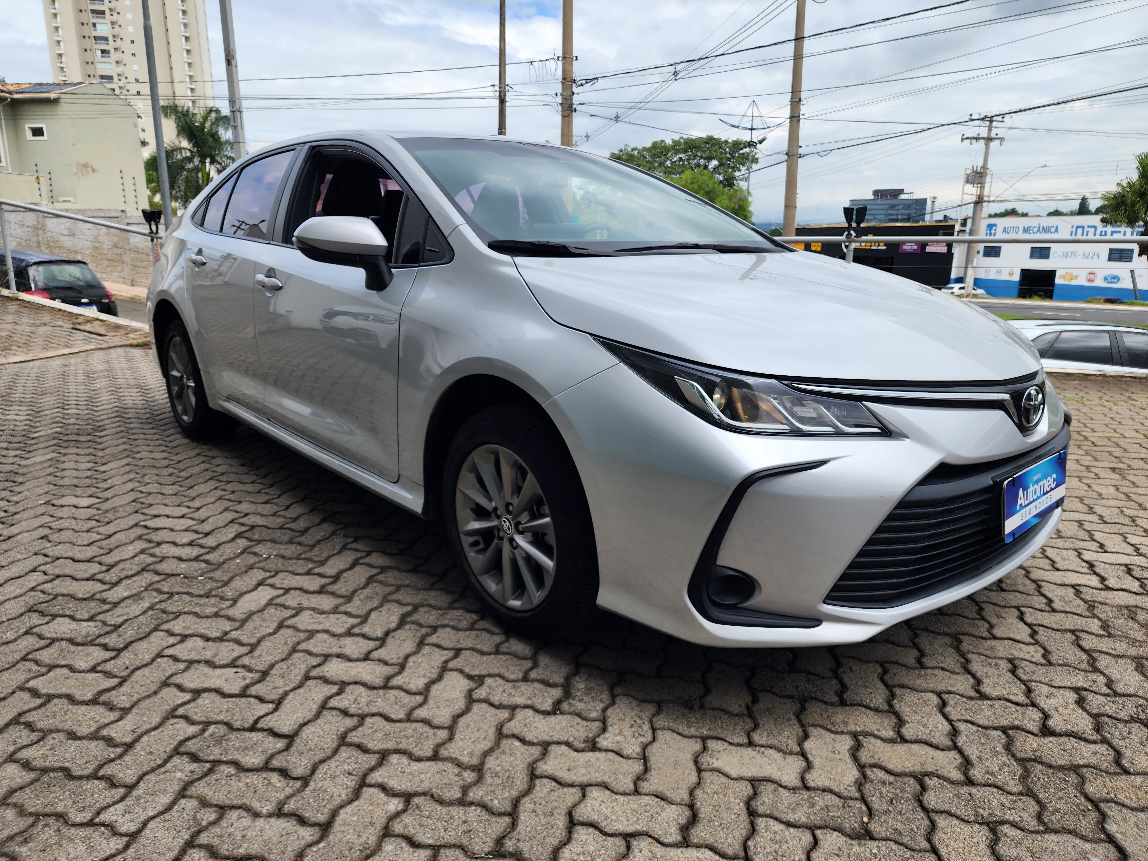 avip_cdn_image1770132557