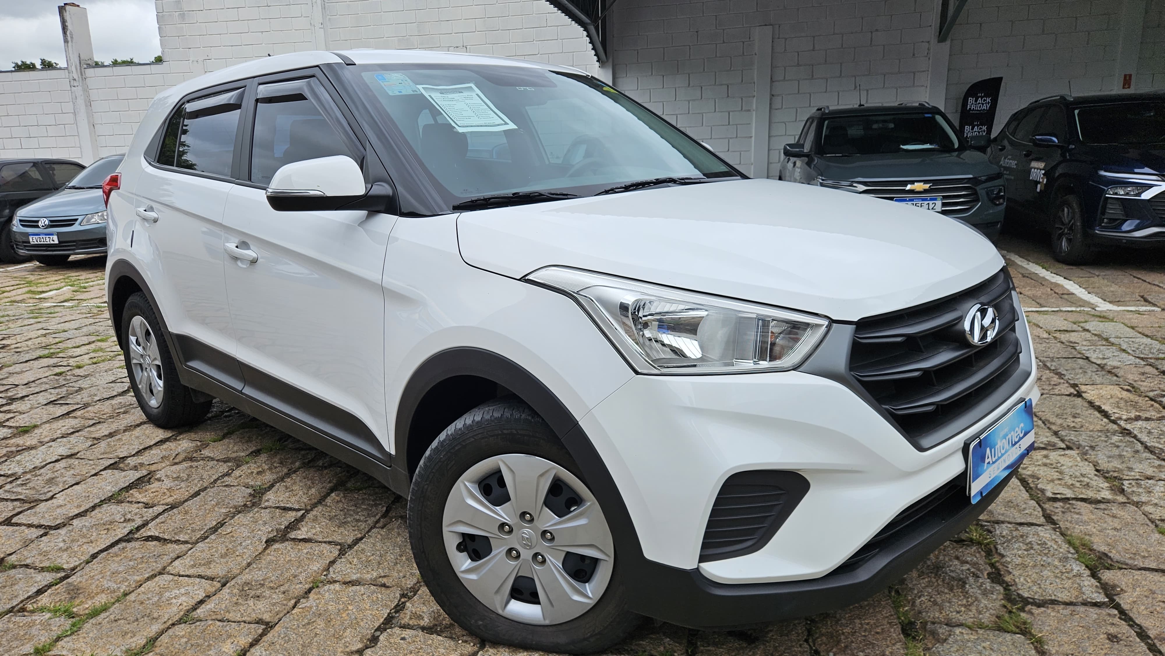 avip_cdn_image1769846121