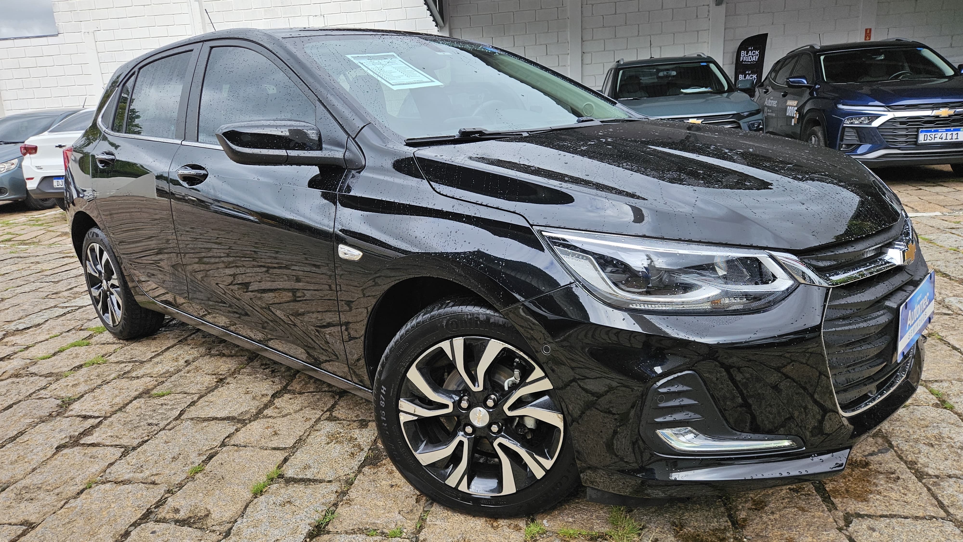 avip_cdn_image1769960716