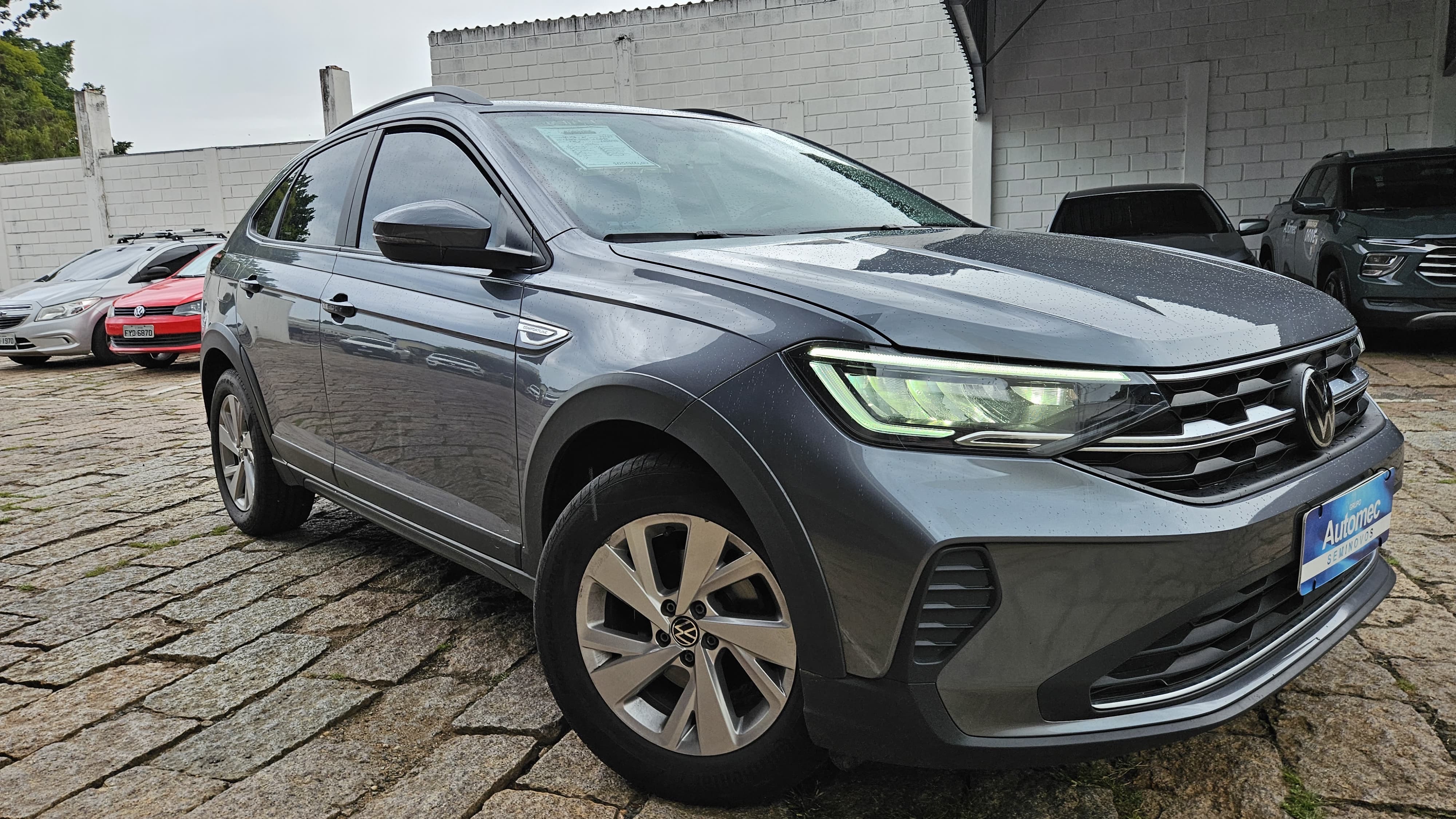 avip_cdn_image1769856108