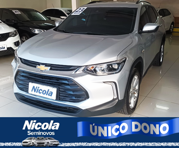 avip_cdn_image1769884555