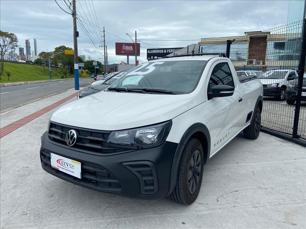 avip_cdn_image1769840741