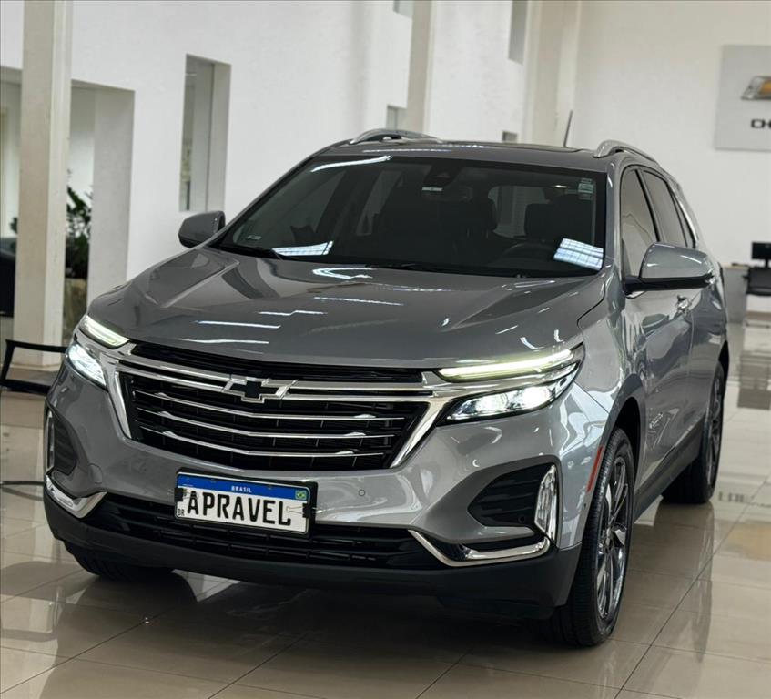 avip_cdn_image1769820325