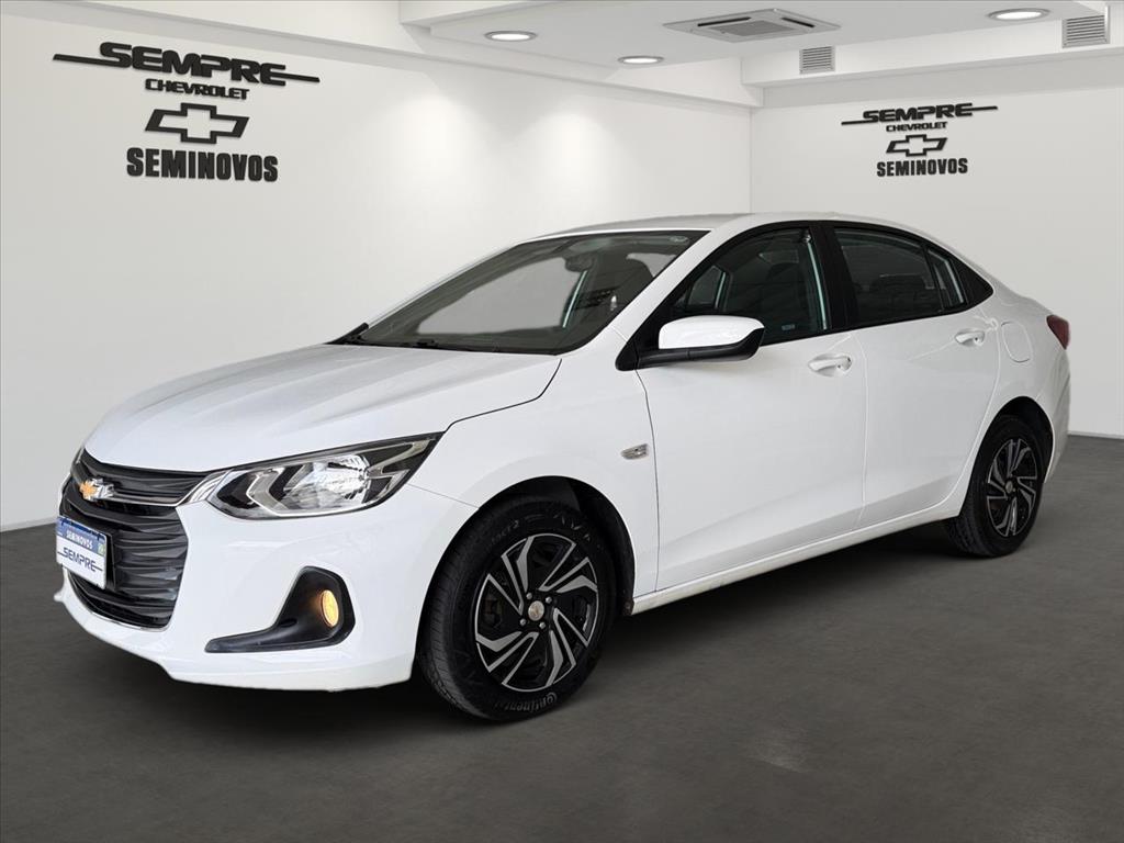 avip_cdn_image1770133894