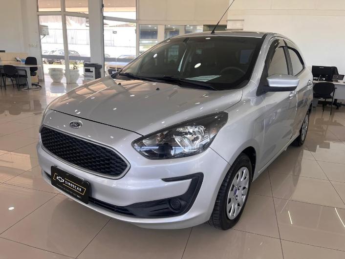 avip_cdn_image1769840647