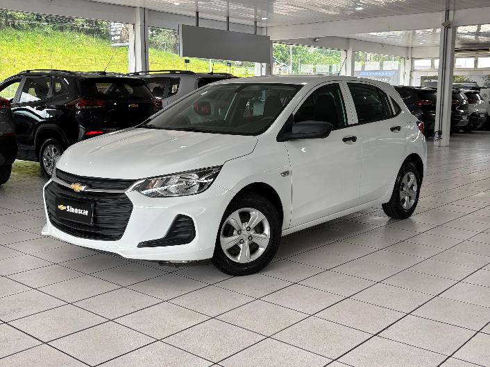 avip_cdn_image1770223222