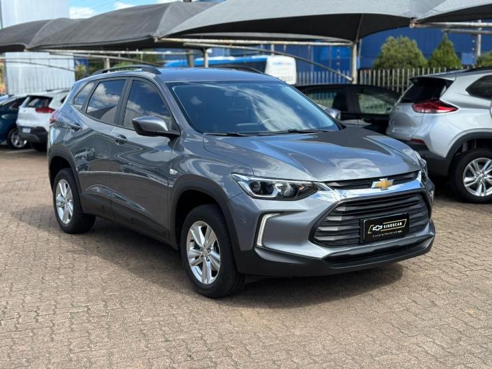 avip_cdn_image1769868325