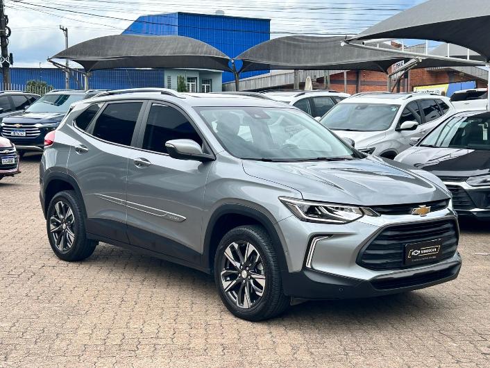 avip_cdn_image1769854168