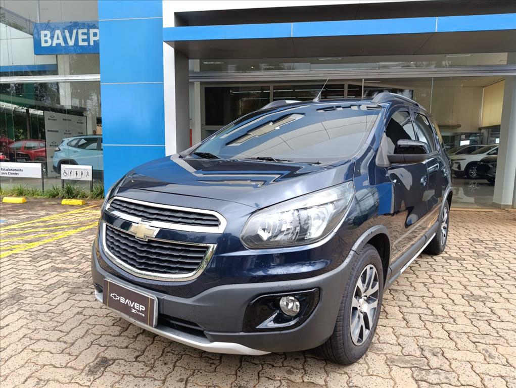 avip_cdn_image1769955261