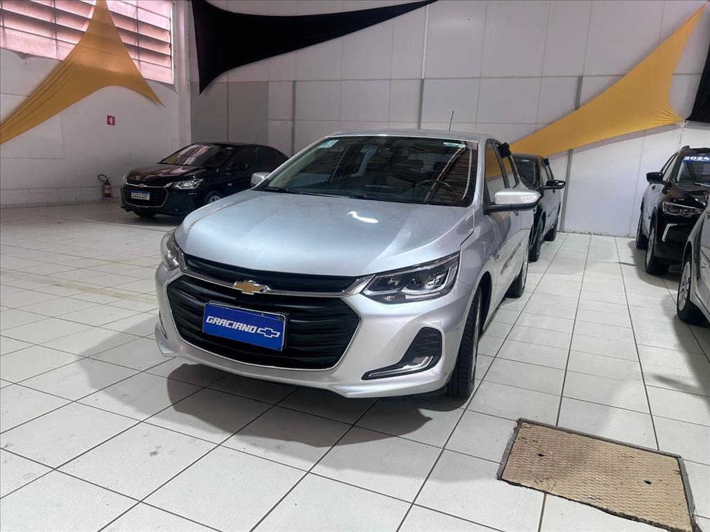 avip_cdn_image1770037839