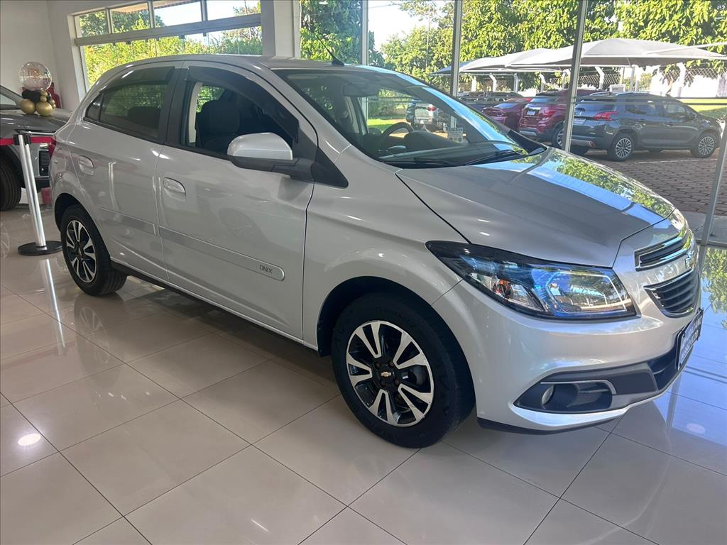 avip_cdn_image1769839293