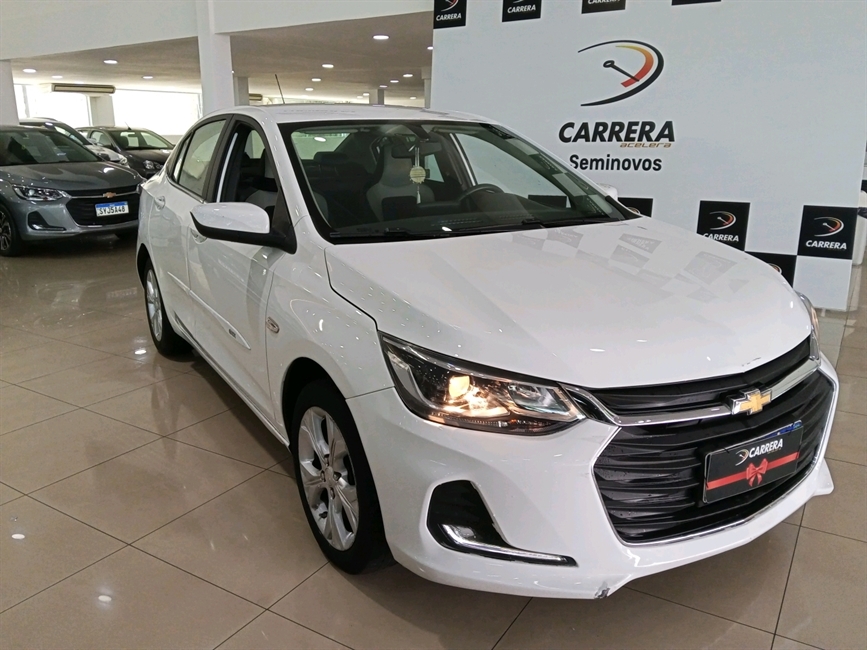 avip_cdn_image1769820417