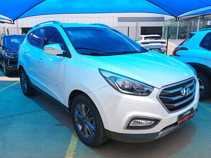 avip_cdn_image1769947140