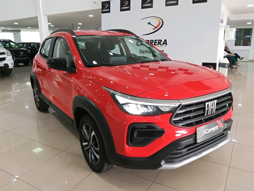 avip_cdn_image1770128460