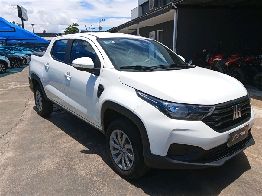 avip_cdn_image1773918083