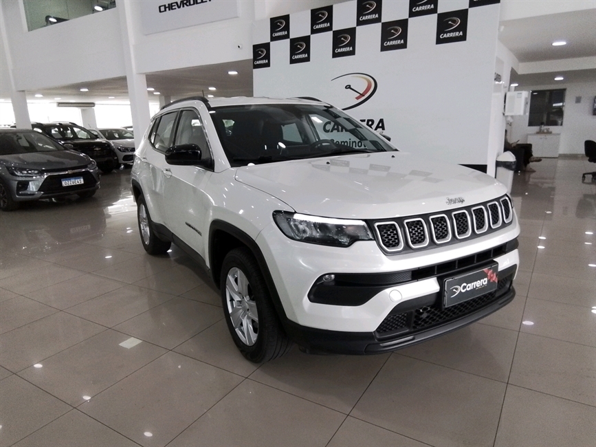 avip_cdn_image1769845674