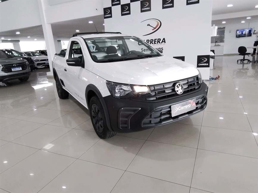 avip_cdn_image1769839053