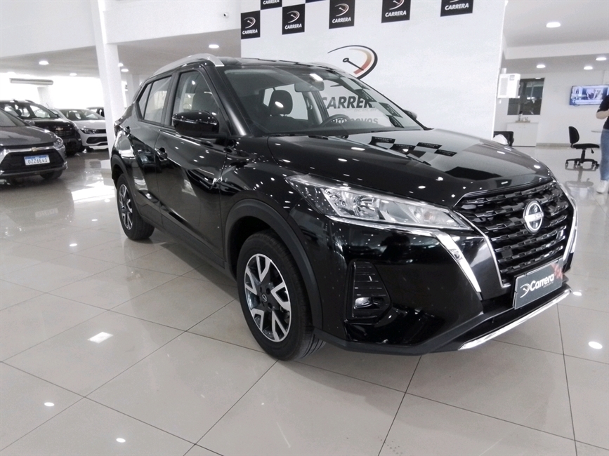 avip_cdn_image1769846439