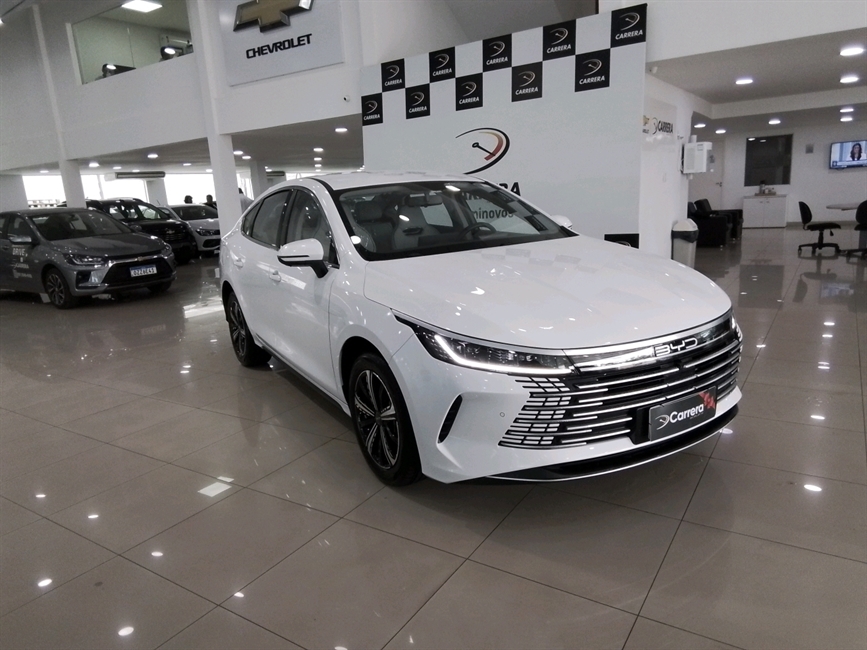 avip_cdn_image1769839052