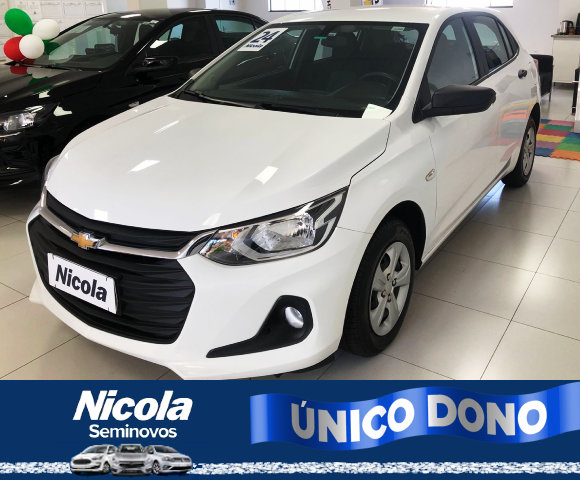 avip_cdn_image1769887150