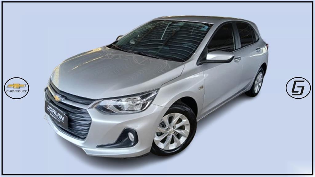 avip_cdn_image1769836708